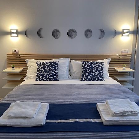 Residenza Borgo Trento Sunday Hotel Verona Exterior photo